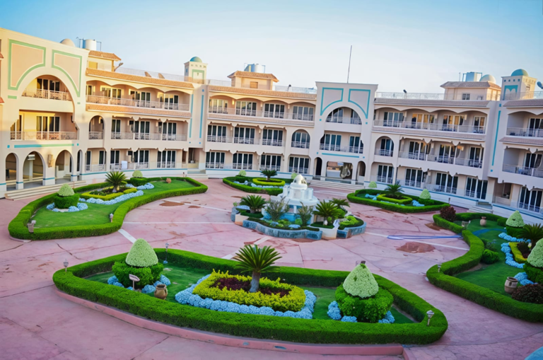 رحلة الفيوم – السبت 20 ديسمبر